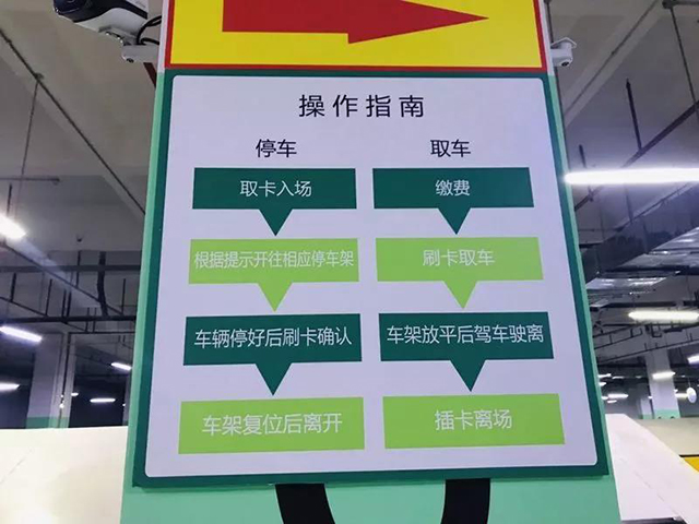 万宝路公司(中国区) - 官方网站