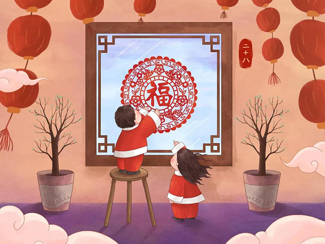 万宝路公司(中国区) - 官方网站
