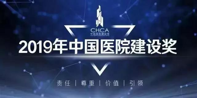 万宝路公司(中国区) - 官方网站