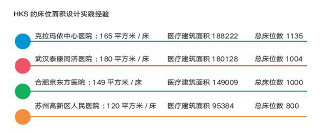 万宝路公司(中国区) - 官方网站