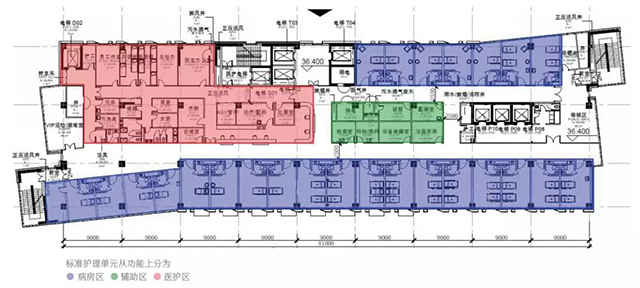 万宝路公司(中国区) - 官方网站