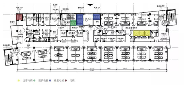 万宝路公司(中国区) - 官方网站