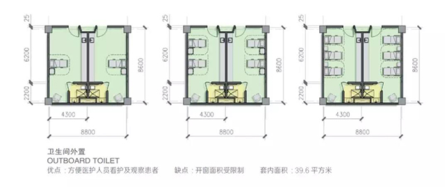 万宝路公司(中国区) - 官方网站