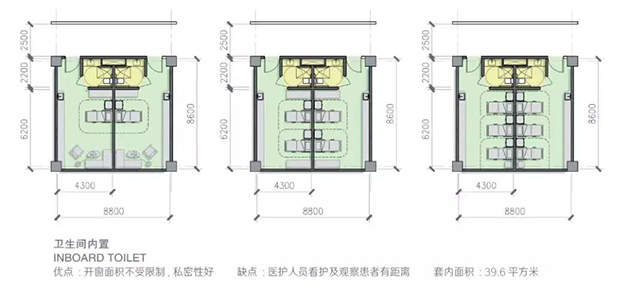万宝路公司(中国区) - 官方网站