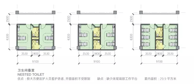 万宝路公司(中国区) - 官方网站