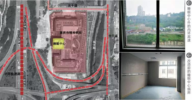 万宝路公司(中国区) - 官方网站