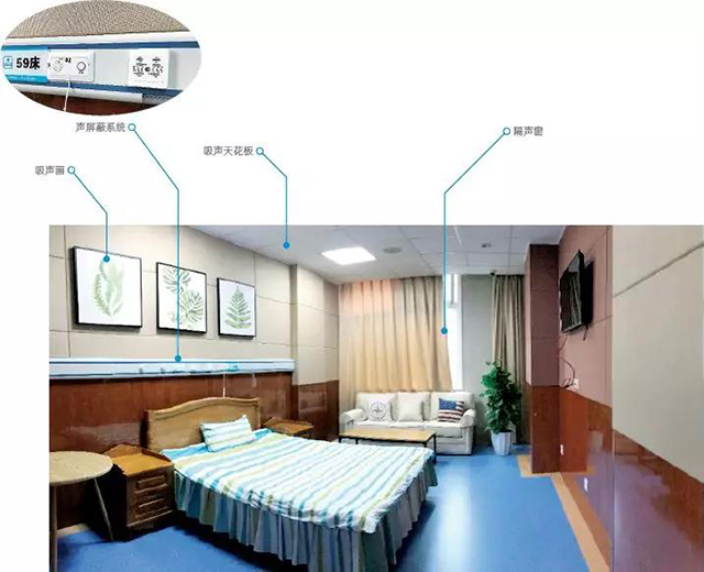 万宝路公司(中国区) - 官方网站