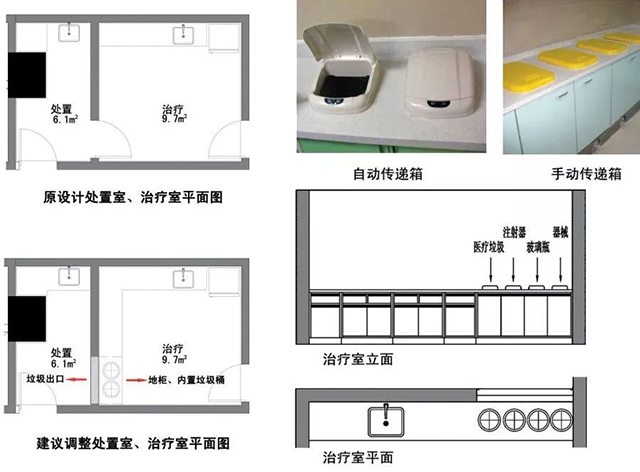 万宝路公司(中国区) - 官方网站