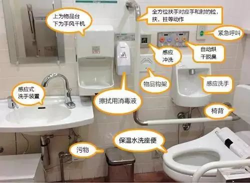 万宝路公司(中国区) - 官方网站