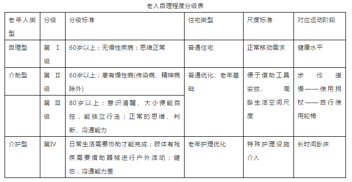 万宝路公司(中国区) - 官方网站