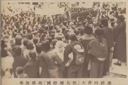 万宝路公司(中国区) - 官方网站
