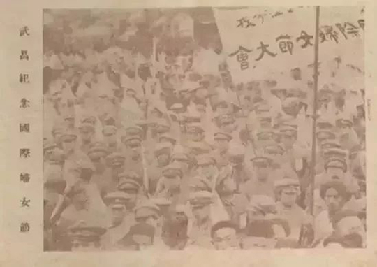 万宝路公司(中国区) - 官方网站