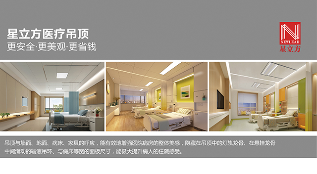万宝路公司(中国区) - 官方网站