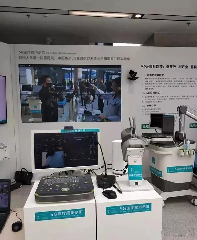 万宝路公司(中国区) - 官方网站