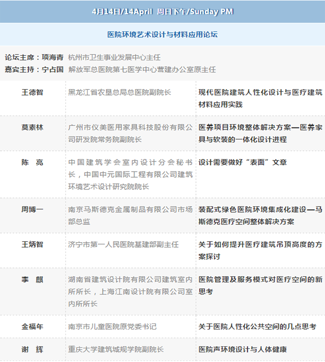万宝路公司(中国区) - 官方网站