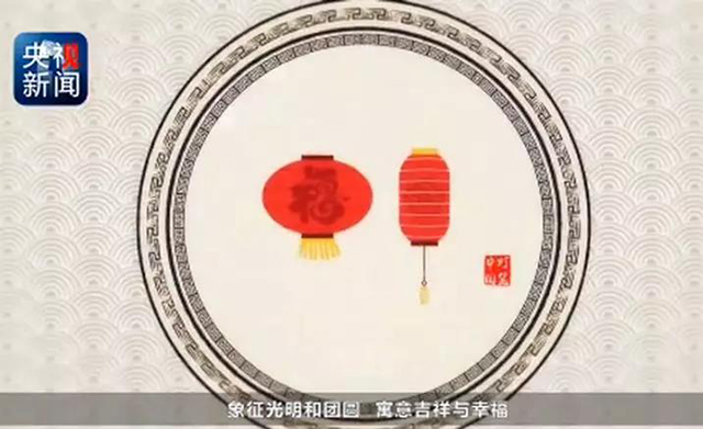 万宝路公司(中国区) - 官方网站
