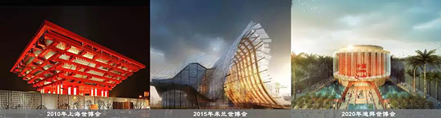 万宝路公司(中国区) - 官方网站