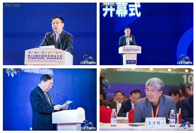 万宝路公司(中国区) - 官方网站
