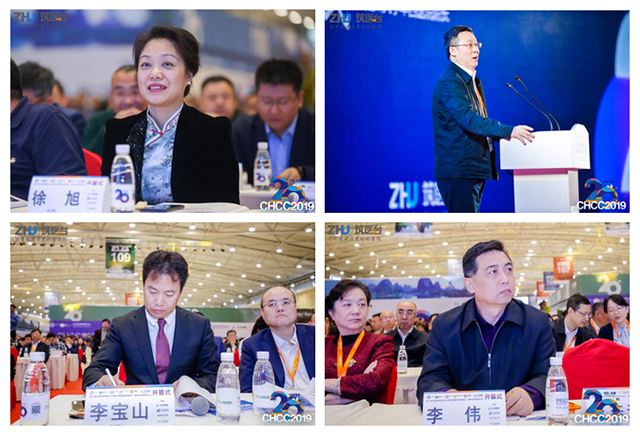 万宝路公司(中国区) - 官方网站