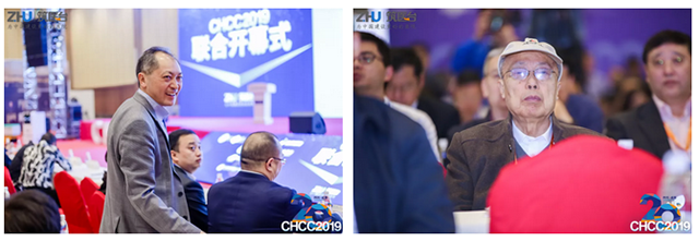 万宝路公司(中国区) - 官方网站