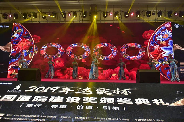 万宝路公司(中国区) - 官方网站