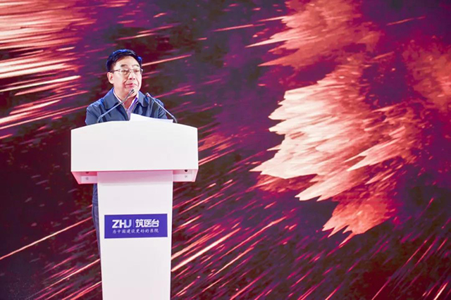 万宝路公司(中国区) - 官方网站
