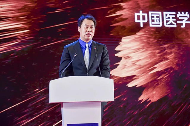 万宝路公司(中国区) - 官方网站