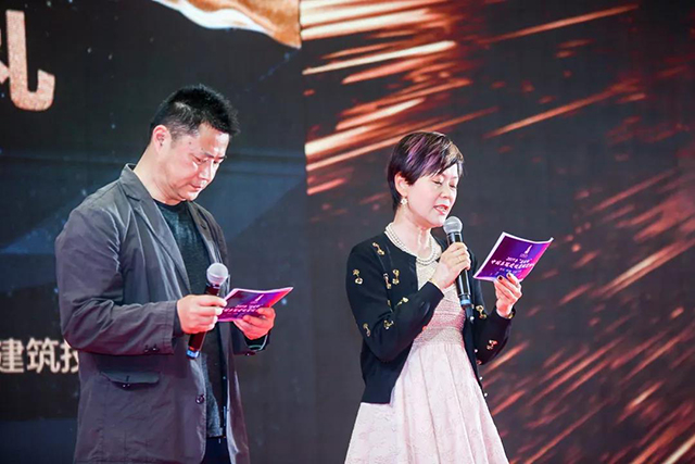 万宝路公司(中国区) - 官方网站