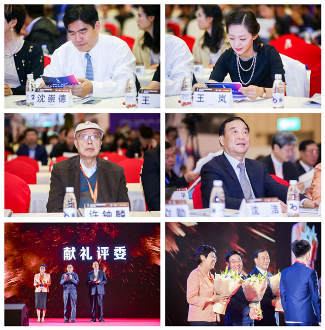 万宝路公司(中国区) - 官方网站
