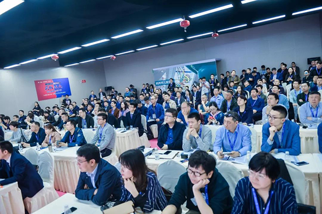 万宝路公司(中国区) - 官方网站
