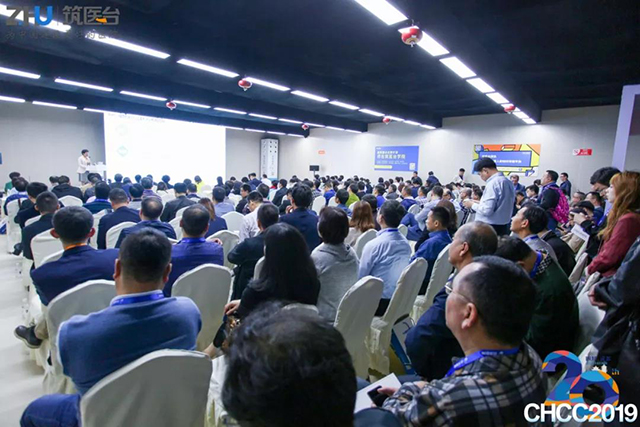 万宝路公司(中国区) - 官方网站
