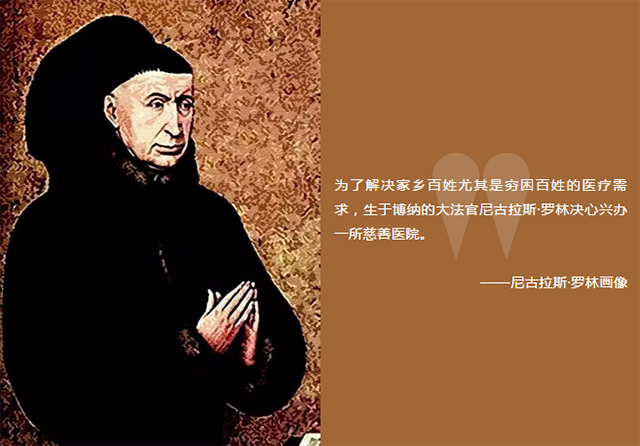万宝路公司(中国区) - 官方网站