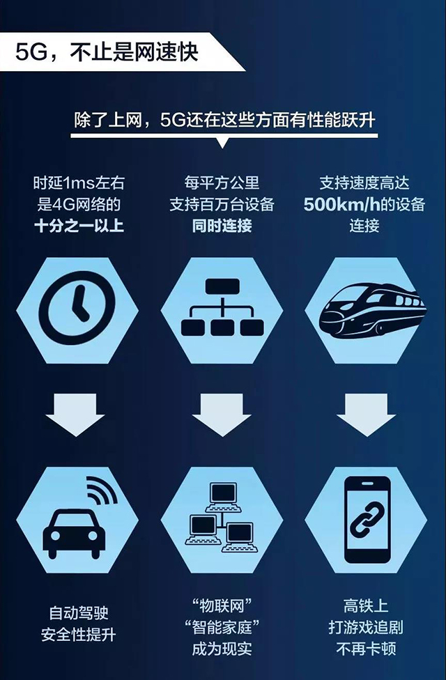 万宝路公司(中国区) - 官方网站