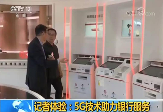 万宝路公司(中国区) - 官方网站