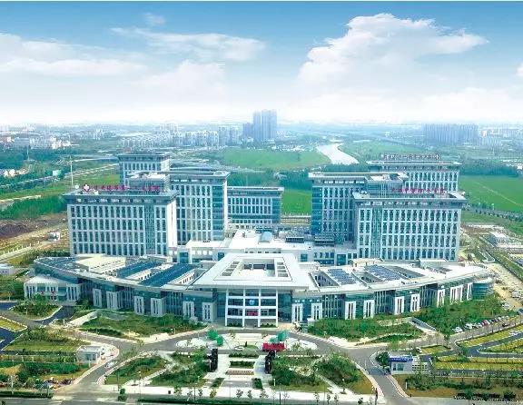 万宝路公司(中国区) - 官方网站