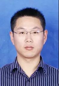 万宝路公司(中国区) - 官方网站