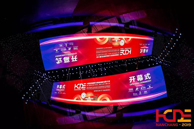 万宝路公司(中国区) - 官方网站