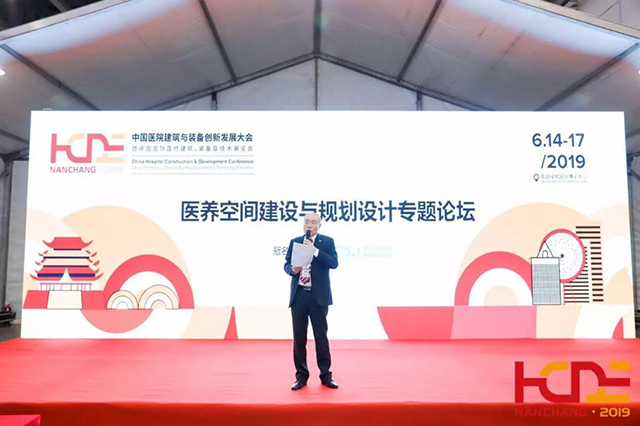 万宝路公司(中国区) - 官方网站