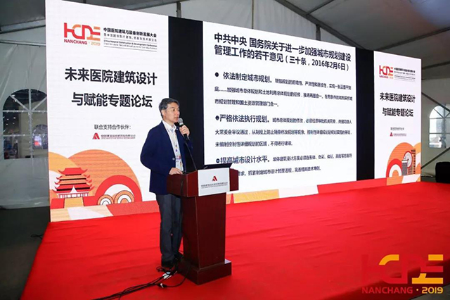 万宝路公司(中国区) - 官方网站