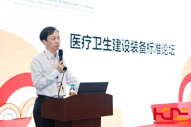 万宝路公司(中国区) - 官方网站