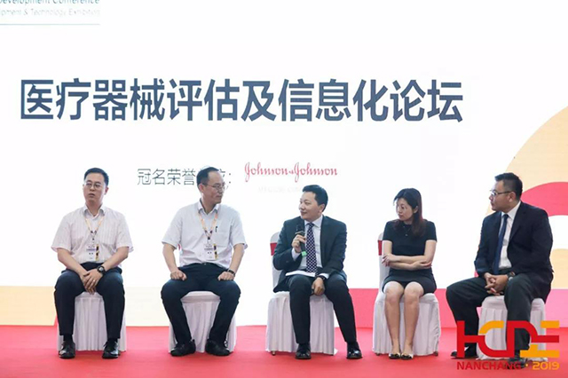 万宝路公司(中国区) - 官方网站