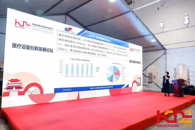 万宝路公司(中国区) - 官方网站