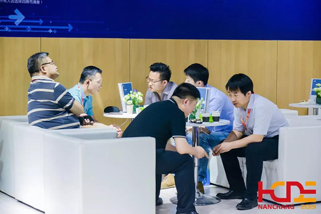 万宝路公司(中国区) - 官方网站