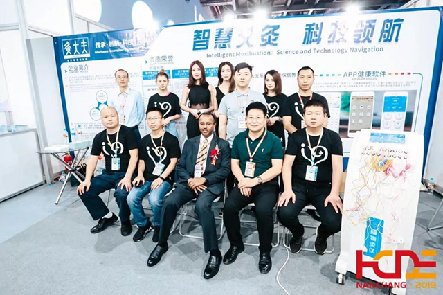 万宝路公司(中国区) - 官方网站