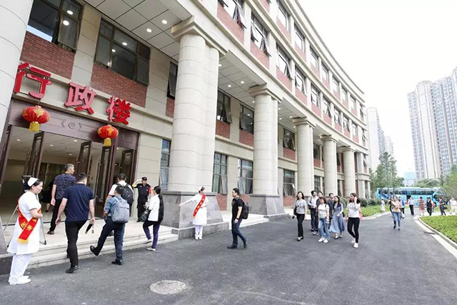 万宝路公司(中国区) - 官方网站