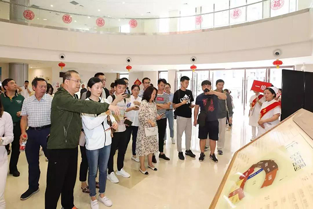 万宝路公司(中国区) - 官方网站