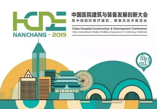 万宝路公司(中国区) - 官方网站