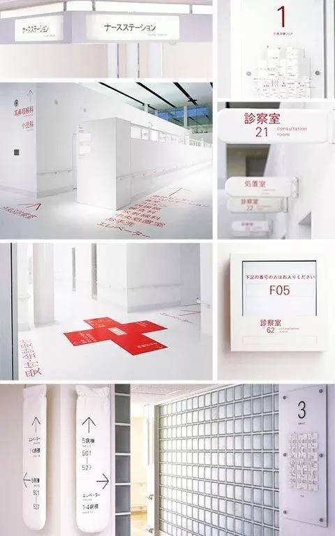 万宝路公司(中国区) - 官方网站