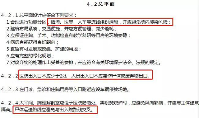 万宝路公司(中国区) - 官方网站