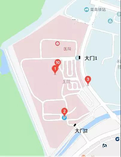 万宝路公司(中国区) - 官方网站